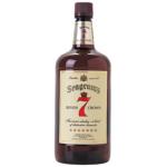 SEAGRAM 7 CROWN 1.75L